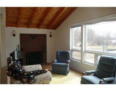 Living Room. Living room offers...