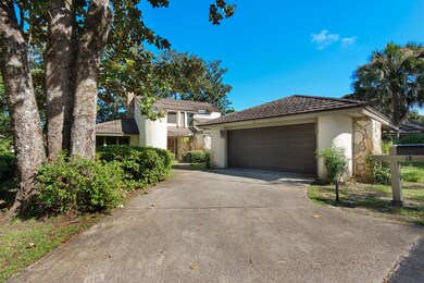 18 Balmoral Dr_20210716_005