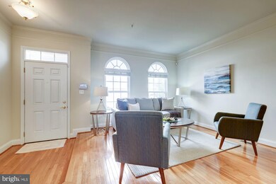 11812 Regents Park Dr, Germantown, MD 20876 - photo 4