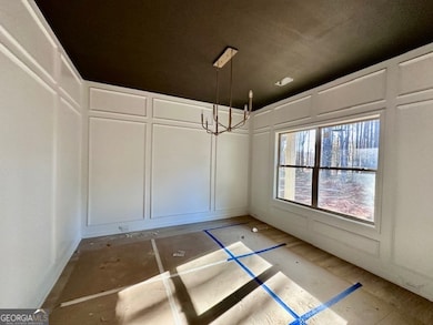 1511 Forrest Rd, Greenville, GA 30222 - photo 2