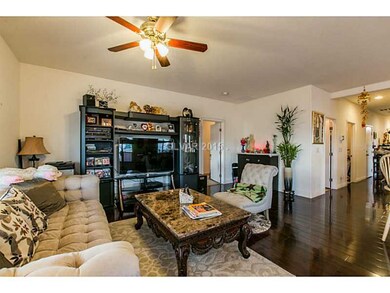 Property Photo.