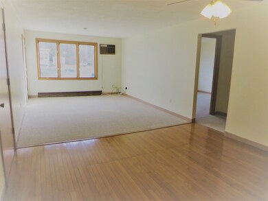 3126 S Main St unit 3126, Palmer, MA 01069 - photo 4