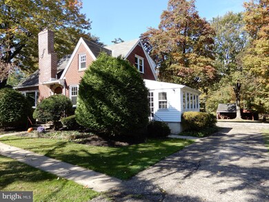 1982 W Point Pike, Lansdale, PA 19446 - photo 2