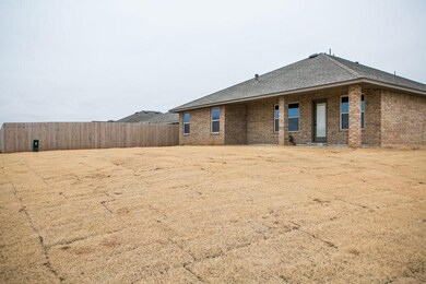 620 Aplomado St, Norman, OK 73072 - photo 5