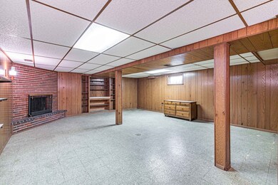 3330 205th St, Olympia Fields, IL 60461 - photo 3