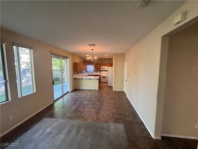 5444 Pipers Stone St, North Las Vegas, NV 89031 - photo 6