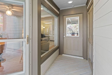 1615-Live-Oak-Park-6