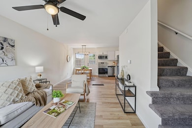 33-web-or-mls-4266-morsetown-ct