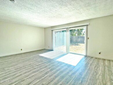 1147 Hudspeth St Simi Valley-IMG_7897