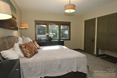 2511 NW Ordway Ave, Bend, OR 97701 - photo 7