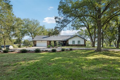 38774 S 4410 Rd, Big Cabin, OK 74332 - photo 7