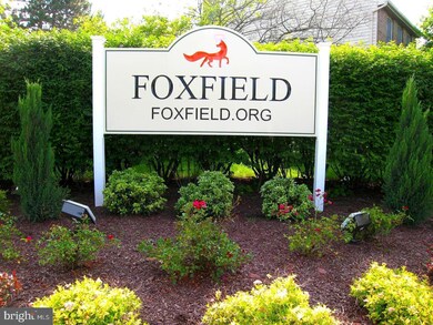 13221 Custom House Ct, Fairfax, VA 22033 - photo 4