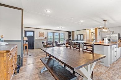 1217 Poplar Creek Rd, Lake View, SC 29563 - photo 6