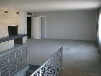 2500 Memphis Ave, El Paso, TX 79930 - photo 2