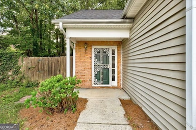 3790 Benjamin Ct SW, Atlanta, GA 30331 - photo 5