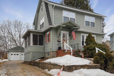 40 Hough St, Dover, NH 03820 - photo 3