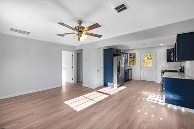 114 W Main St St, Cape May Court House, NJ 08210 - photo 6