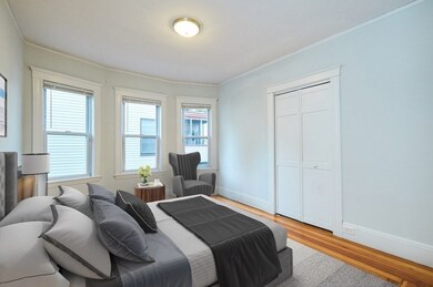 5 Albion St unit 1, Somerville, MA 02143 - photo 6
