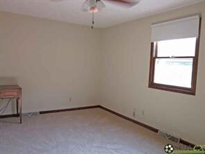 unlisted-address, Columbus, IN 47203 - photo 7