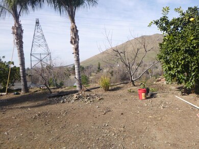 29148 Highway 190, Porterville, CA 93257 - photo 7