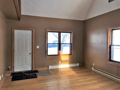 556 S Argyle Ave, Phillips, WI 54555 - photo 7