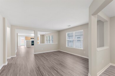 29411 Legends Hill Dr, Spring, TX 77386 - photo 4