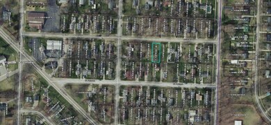 1620Huron3