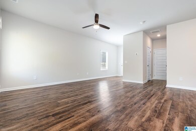 276 Timber Pass, Lincoln, AL 35096 - photo 7