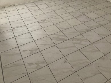 4027 Lemon Tree Ln, Houston, TX 77088 - photo 6