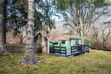 740 Moonstone Beach Rd, Wakefield, RI 02879 - photo 7