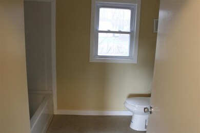 296 Springfield Rd, Charlestown, NH 03603 - photo 6