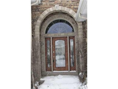 Other Entry