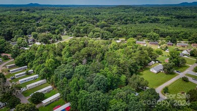 00 Wedowee Ln, Gastonia, NC 28052 - photo 7