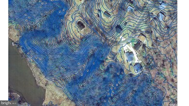 0 Skyview Dr unit MDSM160932, Hollywood, MD 20636 - photo 2