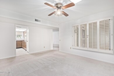 18626 N Conestoga Dr, Sun City, AZ 85373 - photo 6