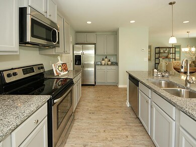 203 Cypress Marsh Rd, Moncks Corner, SC 29461 - photo 5