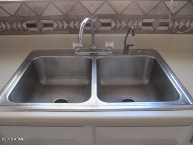 kitchen sink