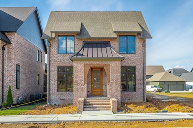 9339 Calder Cir unit Lot 51, Ooltewah, TN 37363 - photo 2