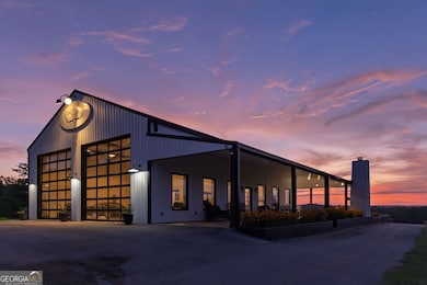 2199 Roosterville Rd, Roopville, GA 30170 - photo 4