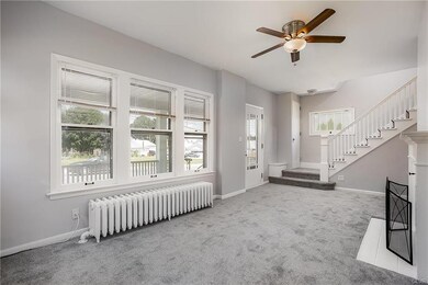 2128 Main St, Whitehall, PA 18052 - photo 2