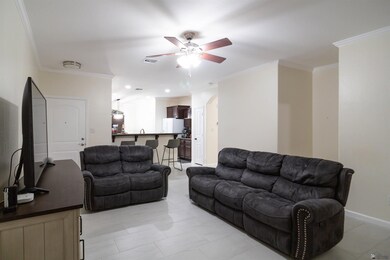 4191 W 25th St, Yuma, AZ 85364 - photo 2