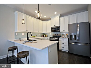 38 N Cannon Ave, Lansdale, PA 19446 - photo 4