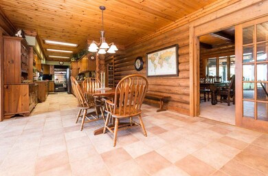 W1449 Alpine Rd, Brooklyn, WI 53521 - photo 5