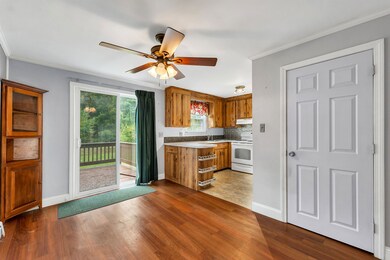 1 Bayview Terrace Rd unit B, Hooksett, NH 03106 - photo 7