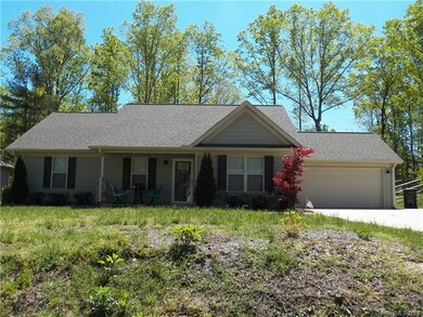 1723 Riverstone Dr, Lincolnton, NC 28092 - photo 3