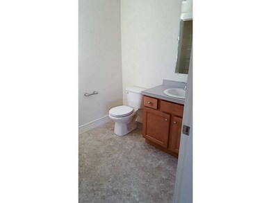 12 Park Ave unit 15, Narragansett, RI 02882 - photo 7