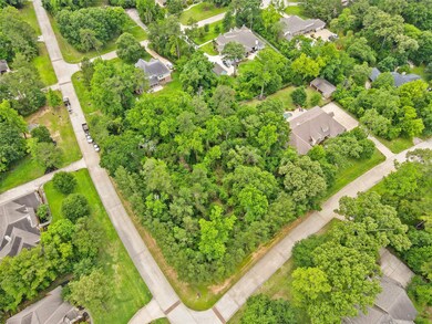 0 Timberlake Forest Ln, Timberlake Village, TX 77377 - photo 2