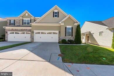 2837 Union Square Rd unit 64, New Windsor, MD 21776 - photo 2