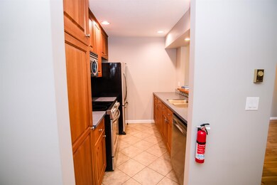 71 S Williams St unit 2, Burlington, VT 05401 - photo 7
