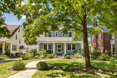 119 N Cassingham Rd 02